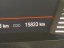2023 Toyota Supra 3BA-DB06 (UW-6a9b875ba8cc5)[2]