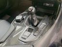 2023 Toyota Supra 3BA-DB06 (UW-6a9b875ba8cc5)[29]
