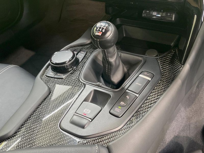 2023 Toyota Supra 3BA-DB06 (UW-6a9b875ba8cc5)[29]