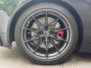 2023 Toyota Supra 3BA-DB06 (UW-6a9b875ba8cc5)[9]