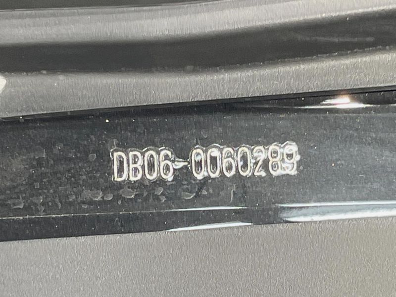 2023 Toyota Supra 3BA-DB06 (UW-6a9b875ba8cc5)[1]