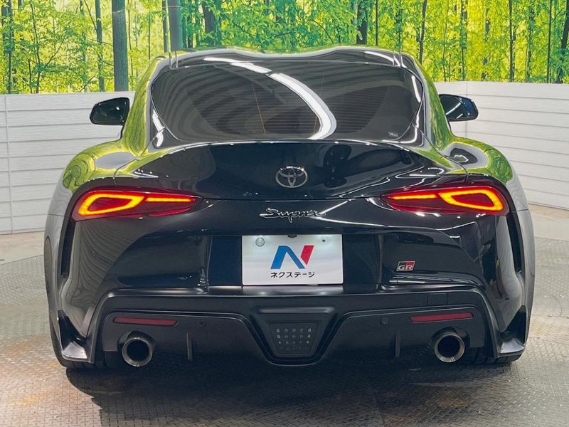 2023 Toyota Supra 3BA-DB06 (UW-6a9b875ba8cc5)[15]