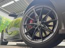 2023 Toyota Supra 3BA-DB06 (UW-6a9b875ba8cc5)[5]
