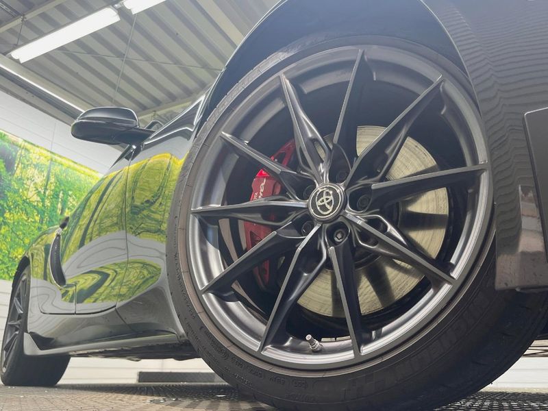2023 Toyota Supra 3BA-DB06 (UW-6a9b875ba8cc5)[5]