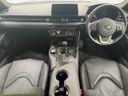 2023 Toyota Supra 3BA-DB06 (UW-6a9b875ba8cc5)[21]