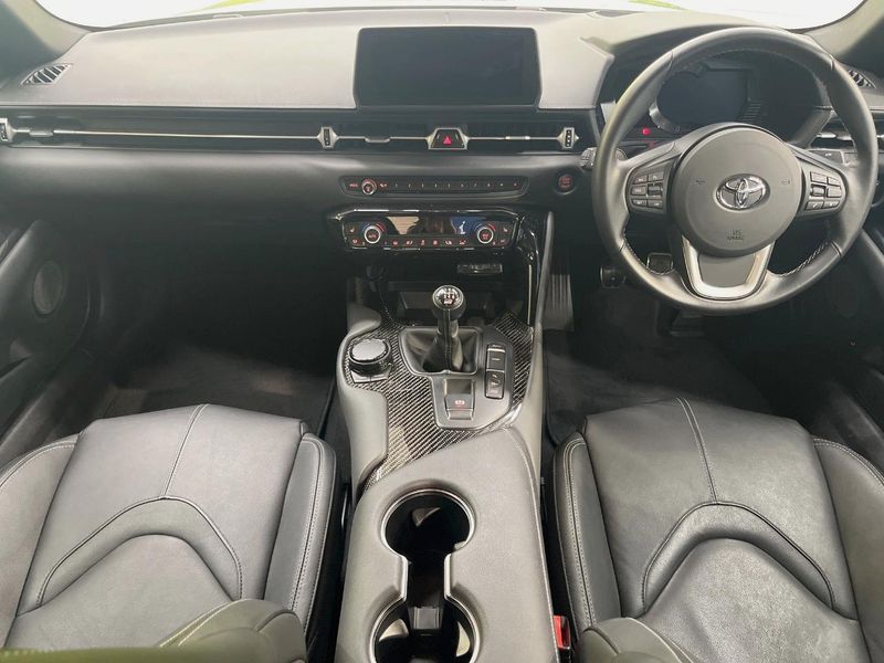2023 Toyota Supra 3BA-DB06 (UW-6a9b875ba8cc5)[21]