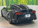 2023 Toyota Supra 3BA-DB06 (UW-6a9b875ba8cc5)[14]