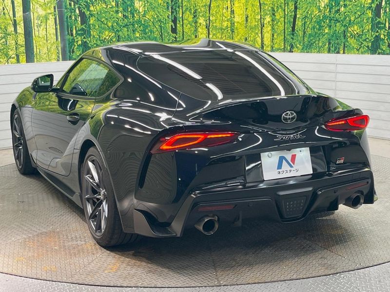 2023 Toyota Supra 3BA-DB06 (UW-6a9b875ba8cc5)[14]