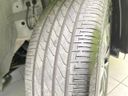 2024 Honda WR-V 5BA-DG5 (UW-6a9b875c5ac6a)[16]
