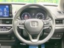 2024 Honda WR-V 5BA-DG5 (UW-6a9b875c5ac6a)[29]