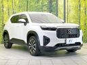 2024 Honda WR-V 5BA-DG5 (UW-6a9b875c5ac6a)[7]