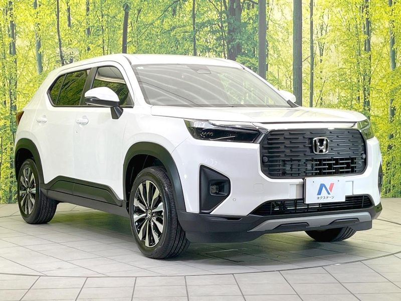 2024 Honda WR-V 5BA-DG5 (UW-6a9b875c5ac6a)[7]