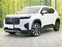 2024 Honda WR-V 5BA-DG5 (UW-6a9b875c5ac6a)[0]