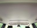 2024 Honda WR-V 5BA-DG5 (UW-6a9b875c5ac6a)[25]