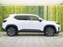 2024 Honda WR-V 5BA-DG5 (UW-6a9b875c5ac6a)[8]