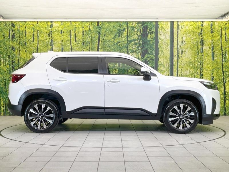 2024 Honda WR-V 5BA-DG5 (UW-6a9b875c5ac6a)[8]