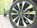 2024 Honda WR-V 5BA-DG5 (UW-6a9b875c5ac6a)[14]