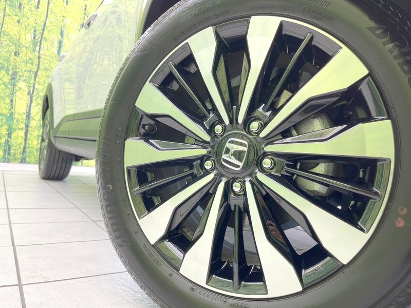2024 Honda WR-V 5BA-DG5 (UW-6a9b875c5ac6a)[14]