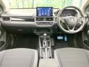 2024 Honda WR-V 5BA-DG5 (UW-6a9b875c5ac6a)[28]
