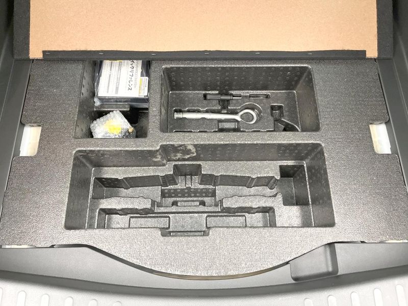 2024 Honda WR-V 5BA-DG5 (UW-6a9b875c5ac6a)[26]