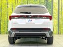2024 Honda WR-V 5BA-DG5 (UW-6a9b875c5ac6a)[10]