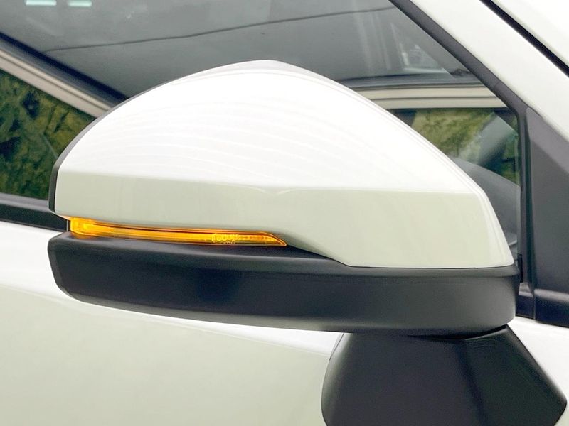 2024 Honda WR-V 5BA-DG5 (UW-6a9b875c5ac6a)[19]