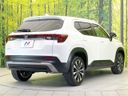 2024 Honda WR-V 5BA-DG5 (UW-6a9b875c5ac6a)[9]