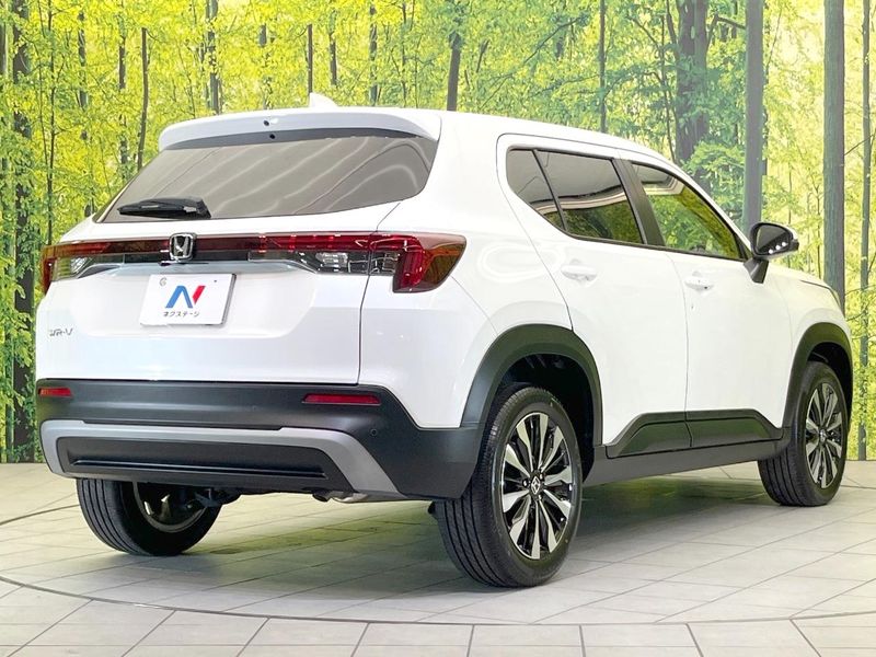 2024 Honda WR-V 5BA-DG5 (UW-6a9b875c5ac6a)[9]