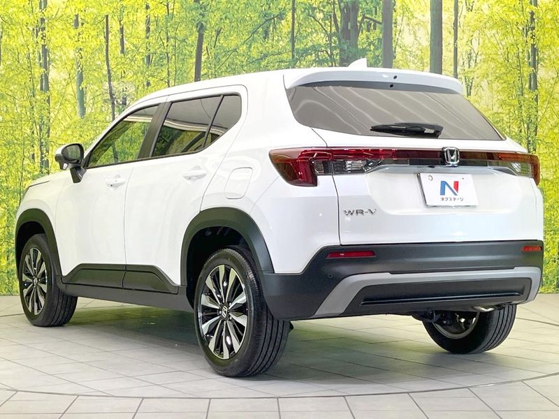 2024 Honda WR-V 5BA-DG5 (UW-6a9b875c5ac6a)[11]