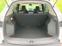 2024 Honda WR-V 5BA-DG5 (UW-6a9b875c5ac6a)[27]