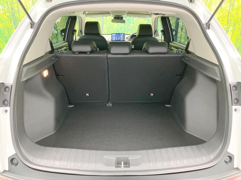 2024 Honda WR-V 5BA-DG5 (UW-6a9b875c5ac6a)[27]