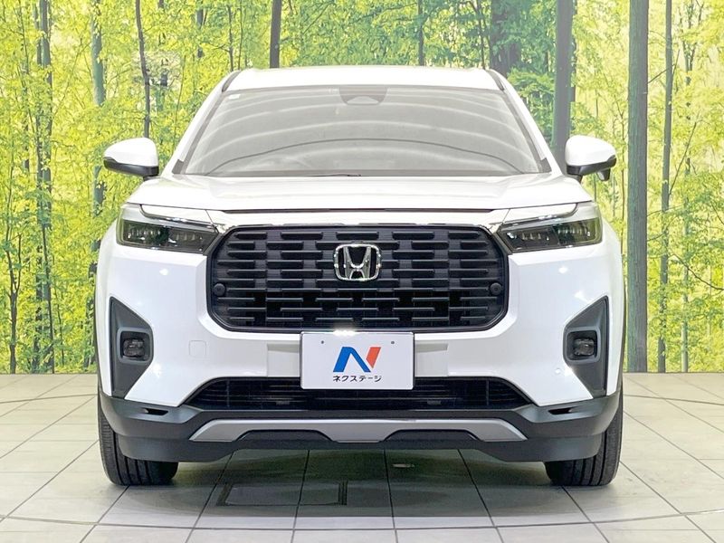 2024 Honda WR-V 5BA-DG5 (UW-6a9b875c5ac6a)[6]