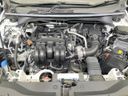 2024 Honda WR-V 5BA-DG5 (UW-6a9b875c5ac6a)[4]