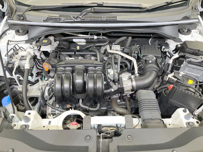 2024 Honda WR-V 5BA-DG5 (UW-6a9b875c5ac6a)[4]