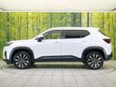 2024 Honda WR-V 5BA-DG5 (UW-6a9b875c5ac6a)[12]