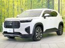 2024 Honda WR-V 5BA-DG5 (UW-6a9b875c5ac6a)[5]