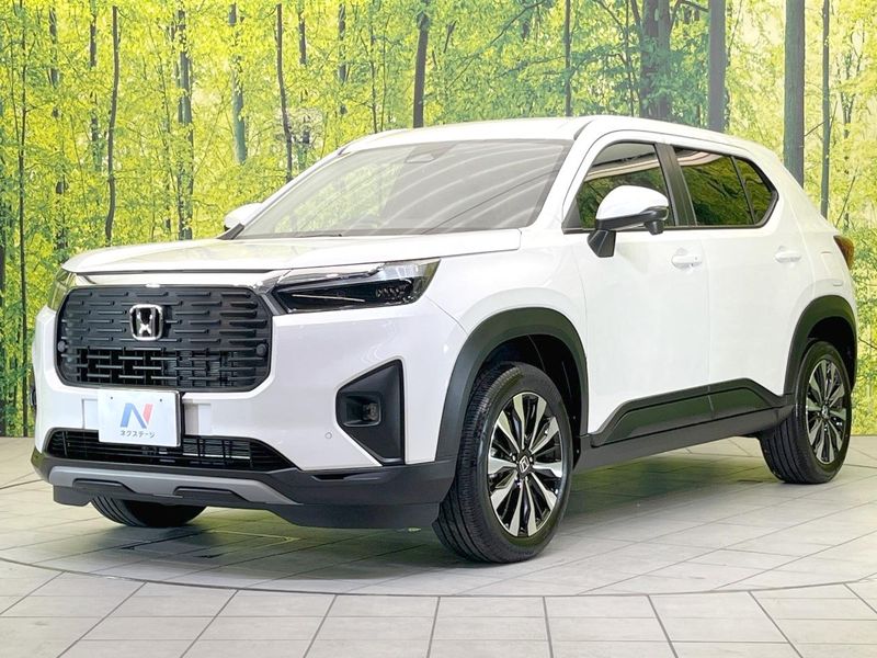 2024 Honda WR-V 5BA-DG5 (UW-6a9b875c5ac6a)[5]