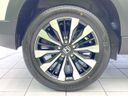 2024 Honda WR-V 5BA-DG5 (UW-6a9b875c5ac6a)[18]