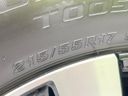 2024 Honda WR-V 5BA-DG5 (UW-6a9b875c5ac6a)[17]
