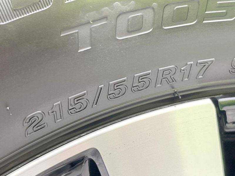 2024 Honda WR-V 5BA-DG5 (UW-6a9b875c5ac6a)[17]