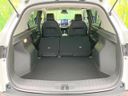 2024 Honda WR-V 5BA-DG5 (UW-6a9b875c5ac6a)[24]