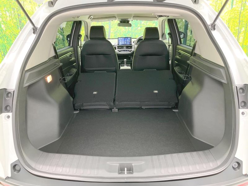 2024 Honda WR-V 5BA-DG5 (UW-6a9b875c5ac6a)[24]