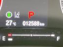 2024 Honda WR-V 5BA-DG5 (UW-6a9b875c5ac6a)[2]