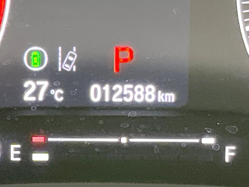 2024 Honda WR-V 5BA-DG5 (UW-6a9b875c5ac6a)[2]