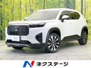 2024 Honda WR-V 5BA-DG5 (UW-6a9b875c5ac6a)[3]