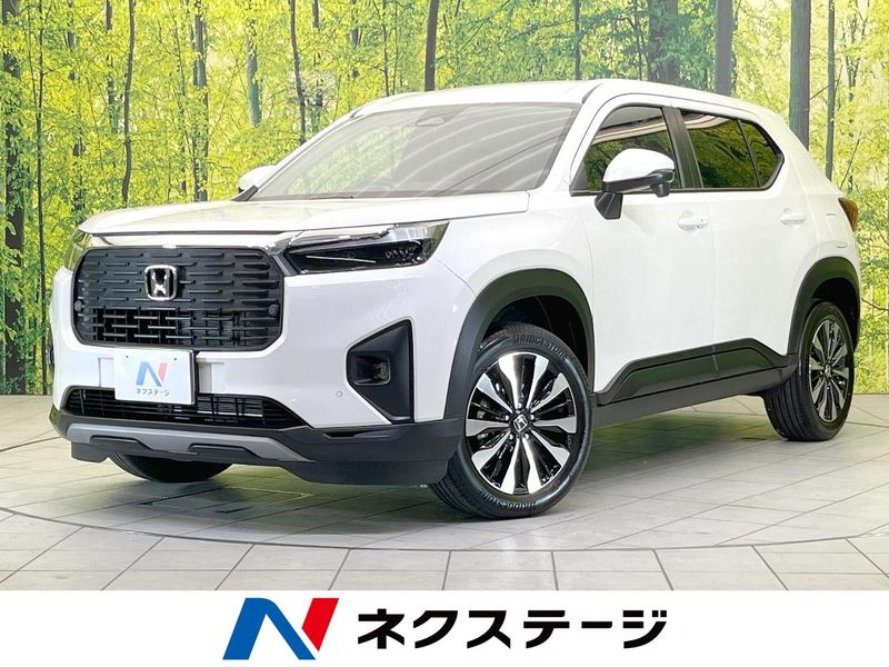 2024 Honda WR-V 5BA-DG5 (UW-6a9b875c5ac6a)[3]