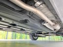 2024 Honda WR-V 5BA-DG5 (UW-6a9b875c5ac6a)[22]