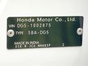 2024 Honda WR-V 5BA-DG5 (UW-6a9b875c5ac6a)[1]