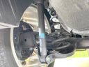 2024 Honda WR-V 5BA-DG5 (UW-6a9b875c5ac6a)[21]