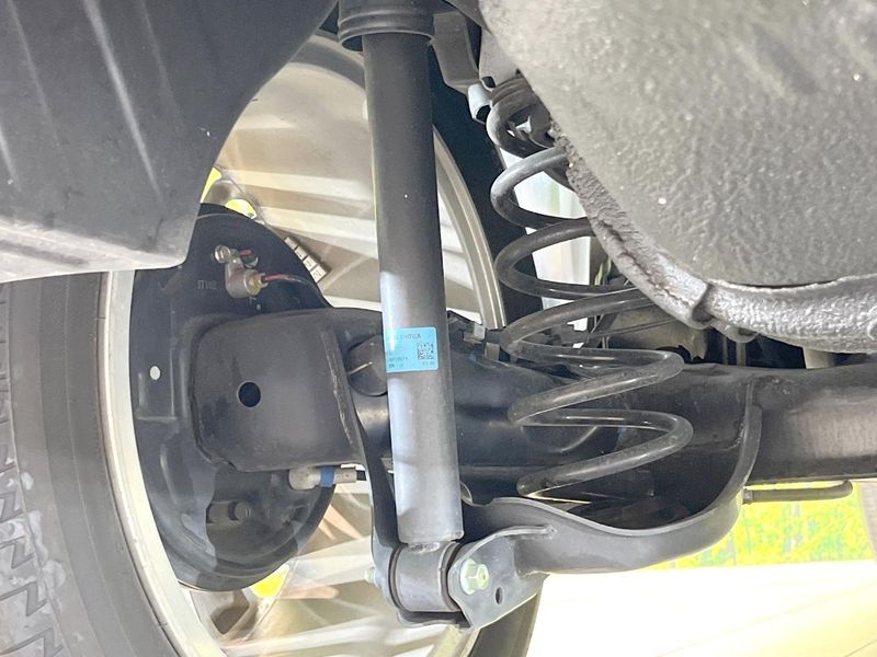 2024 Honda WR-V 5BA-DG5 (UW-6a9b875c5ac6a)[21]